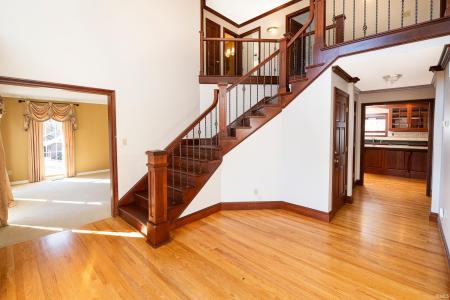 3516 Ashwood Drive, Bloomington, Indiana 47401