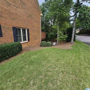 33 The Oaks Circle, Hoover, Alabama 35244