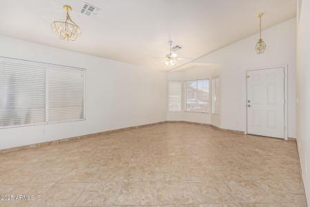 3531 W SANDS Drive, Glendale, Arizona 85310, Amerika Birleşik Devletleri