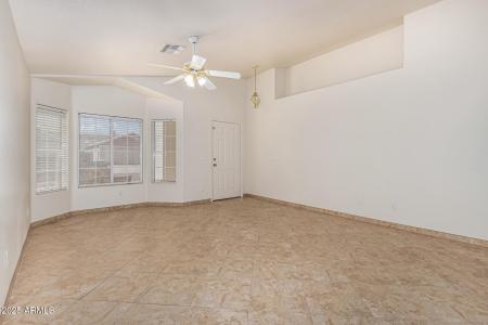 3531 W SANDS Drive, Glendale, Arizona 85310, Amerika Birleşik Devletleri