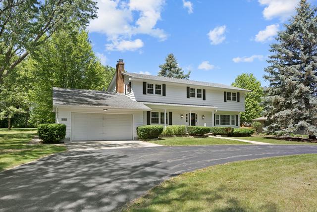 690 Stanford Dr, Marengo, 伊利諾州 60152, 美國