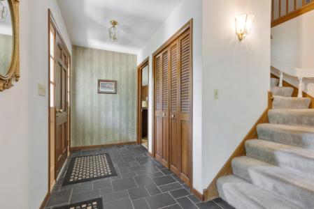 690 Stanford Dr, Marengo, 伊利諾州 60152, 美國