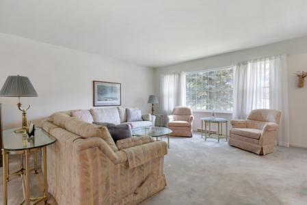 690 Stanford Dr, Marengo, 伊利諾州 60152, 美國