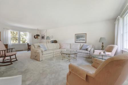 690 Stanford Dr, Marengo, 伊利諾州 60152, 美國