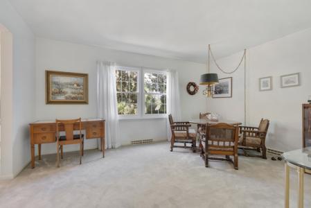 690 Stanford Dr, Marengo, 伊利諾州 60152, 美國