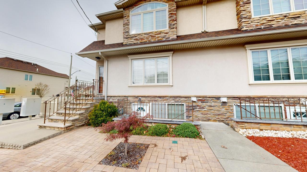 97 Crabtree Avenue, Staten Island, Nova Iorque 10309, Estados Unidos