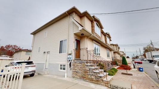 97 Crabtree Avenue, Staten Island, Nova Iorque 10309, Estados Unidos