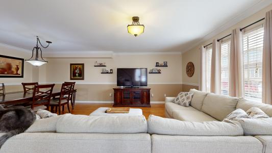 97 Crabtree Avenue, Staten Island, Nova Iorque 10309, Estados Unidos