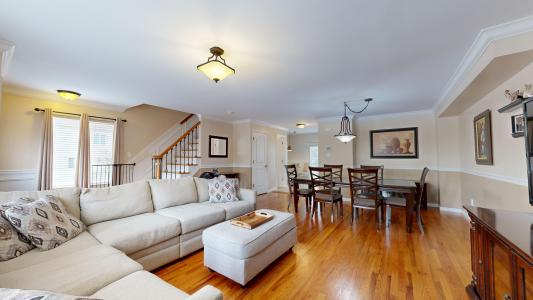 97 Crabtree Avenue, Staten Island, Nova Iorque 10309, Estados Unidos