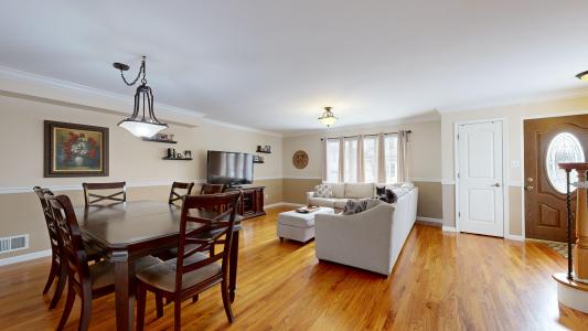 97 Crabtree Avenue, Staten Island, Nova Iorque 10309, Estados Unidos