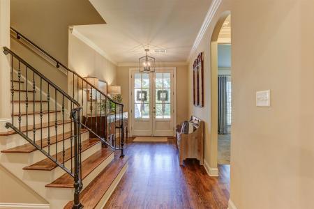 12317 Cascabel, Collierville, Tennessee 38017, USA