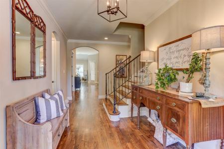12317 Cascabel, Collierville, Tennessee 38017