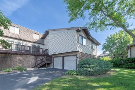 29W400 Thornwood Lane, Warrenville, Illinois 60555, Stati Uniti
