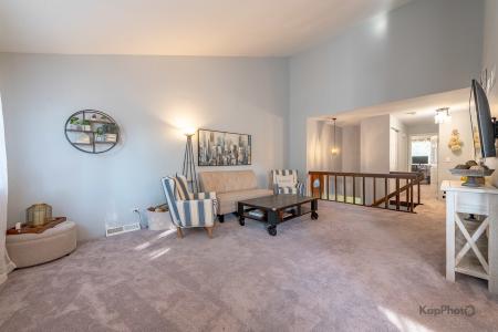 29W400 Thornwood Lane, Warrenville, Illinois 60555, Stati Uniti