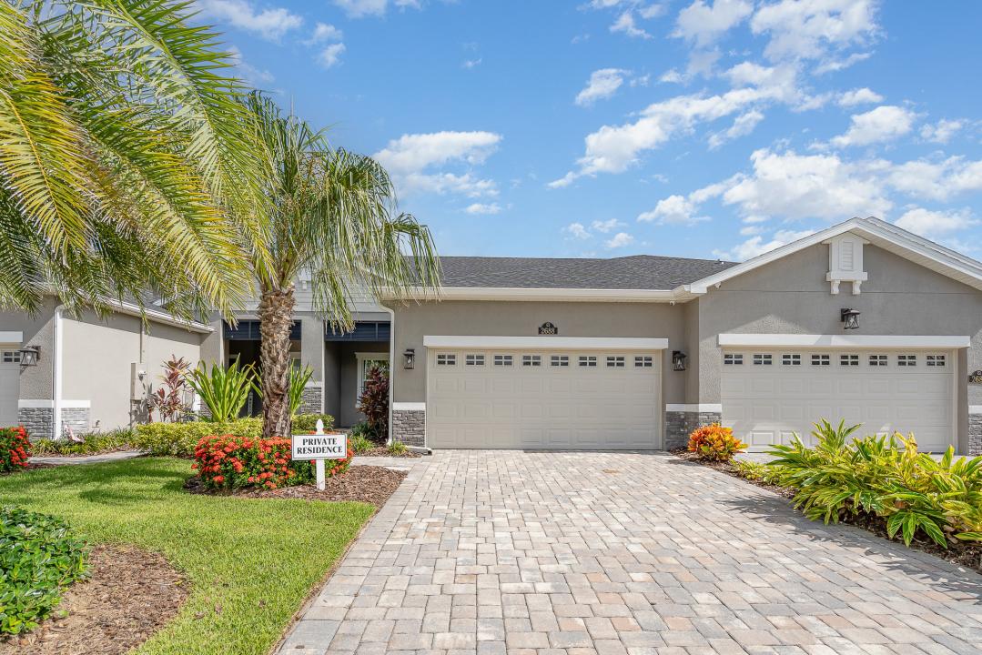 2688 Avalonia Drive, Melbourne, Florida 32940