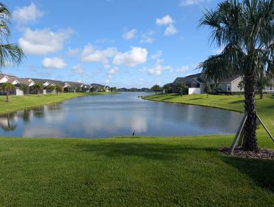 2688 Avalonia Drive, Melbourne, Florida 32940