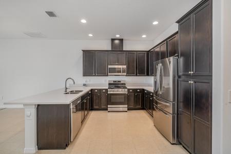 2688 Avalonia Drive, Melbourne, Florida 32940, USA