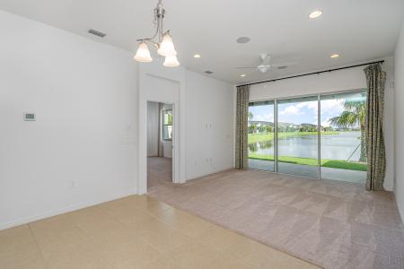 2688 Avalonia Drive, Melbourne, Florida 32940