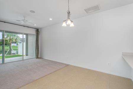 2688 Avalonia Drive, Melbourne, Florida 32940