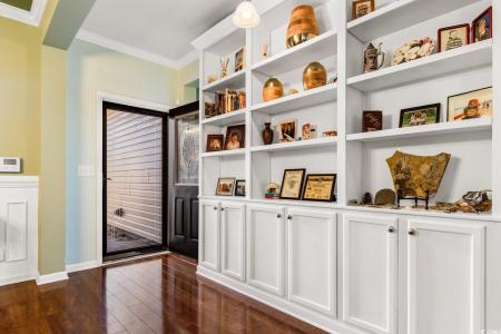 645 Lafayette Park Dr., Little River, Caroline Du Sud 29566, États-Unis