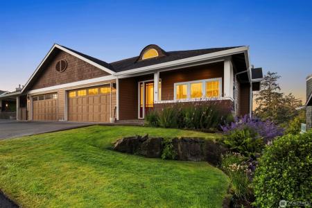 3224 Overlook Lp, Ilwaco, Washington 98624, USA