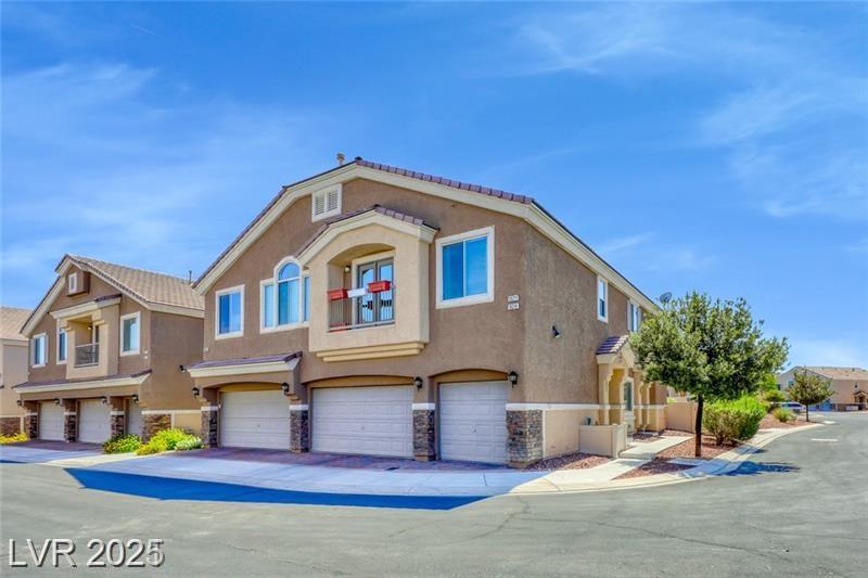 3521 Hazelnut Pine Place Unit#1, North Las Vegas, Nevada 89084, Estados Unidos