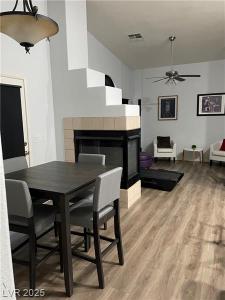 3521 Hazelnut Pine Place Unit#1, North Las Vegas, Nevada 89084, Estados Unidos