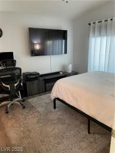 3521 Hazelnut Pine Place Unit#1, North Las Vegas, Nevada 89084, Estados Unidos