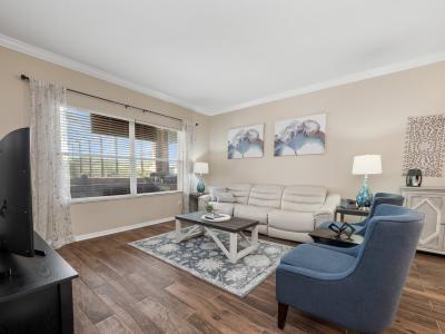 2454 Black Lake Boulevard, Winter Garden, Florida 34787, Stati Uniti