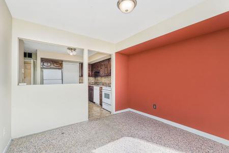 15 Parkview Loop, Staten Island, New York 10314, Stati Uniti