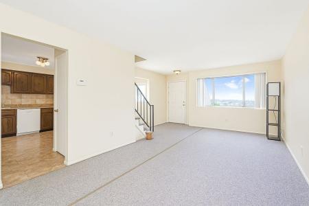 15 Parkview Loop, Staten Island, New York 10314, Stati Uniti