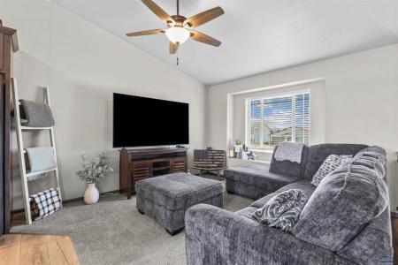 668 Valor Court, Box Elder, SD 57719, USA