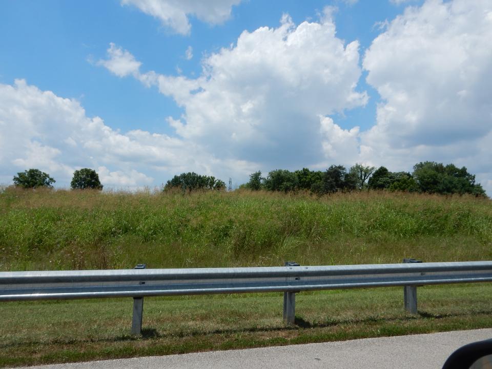 Tract 6 Hebron Ln, Shepherdsville, Kentucky 40165