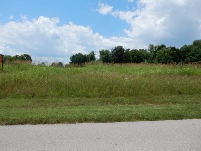 Tract 6 Hebron Ln, Shepherdsville, Kentucky 40165