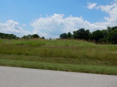 Tract 6 Hebron Ln, Shepherdsville, Kentucky 40165