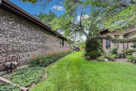414 N Wolf Rd, Des Plaines, 伊利諾州 60016, 美國