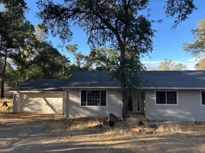 5147 Union Mine Road, El Dorado, California 95623, USA