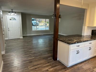 5147 Union Mine Road, El Dorado, California 95623, USA
