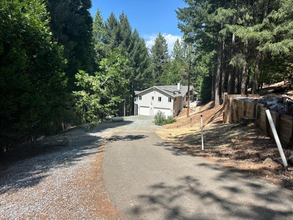 5801 Lupin Lane, Pollock Pines, 캘리포니아 95726, 미국
