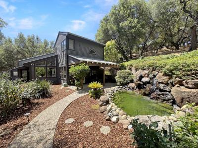 2790 Black Oak Road, Auburn, Kalifornia 95602, USA
