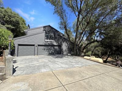 2790 Black Oak Road, Auburn, Kalifornia 95602, USA