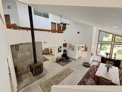 2790 Black Oak Road, Auburn, Kalifornia 95602, USA