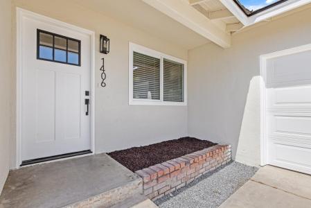 1406 W Princeton Avenue, Visalia, Califórnia 93277, Estados Unidos