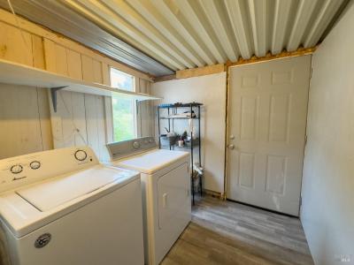19401 Walker Road #20, Willits, 加州 95490, 美國