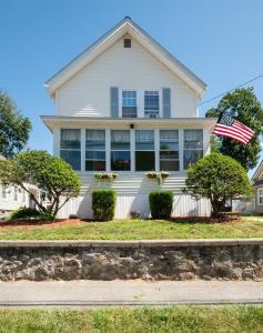 61 Tower St, Methuen, Massachusetts 01844, USA