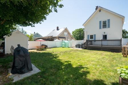 61 Tower St, Methuen, Massachusetts 01844, USA