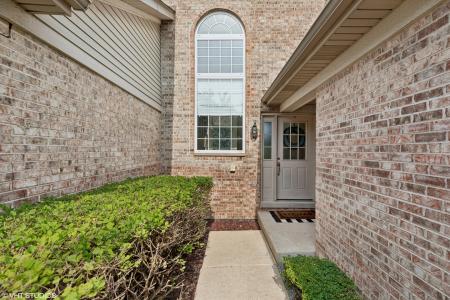 105 Iliad Drive, Tinley Park, Illinois 60477, Estados Unidos