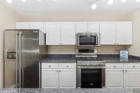 105 Iliad Drive, Tinley Park, Illinois 60477, Estados Unidos