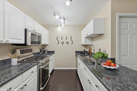 105 Iliad Drive, Tinley Park, Illinois 60477, Estados Unidos