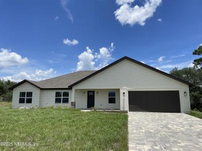 16521 SW 31st Terrace, Ocala, Florida 34473, USA